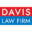 jeffdavislawfirm.com