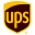 theupsstorefranchise.com