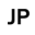 jpdesign.org