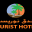 touristhotel.qa