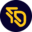 Triumph Digital favicon