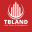 tbland.net