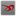 tfmeetpro.com