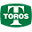 toros.com.tr