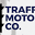 trafficmotorcompany.co.uk