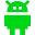 tfandroid.es