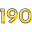 t190.co.il