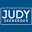 judyforsenate.com