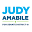 judyamabile.com