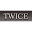 twice-twice.com