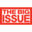 thebigissue.org.au