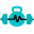 thefitnessistablog.com