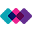 Telsa Media favicon