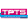 tptspersonaltraining.co.uk