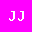 javjun.com