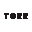 torrcoal.com