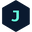 joselopes.me