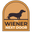 thewienernextdoor.com