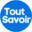 toutsavoir.fr