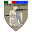 tpsgornate.it