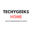 techygeekshome.com