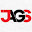 jagsmelbournemotorgroup.com.au