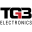 tg3electronics.com