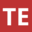 translateexamples.com