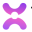 techq.site