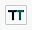 thetechtopic.xyz