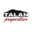 talanproperty.com