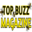 topbuzzmagazine.com