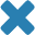 topox.ma