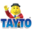 taytocrisps.ie