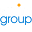 thesmithgroup.com