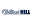 jinmalens.com