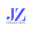 jzcollection.com