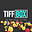 tiffbox.com