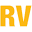 timberlakerv.com