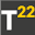 turing22.com