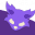 taming-io.co