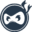 techero.gr
