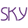 theskyacademy.co.uk