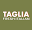 tagliaitalian.com