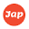 japnudes.com