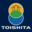 toishita.co.jp