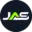 jasdigitalmedia.com