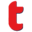 Telecel Group favicon
