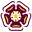 towcestriansrfc.co.uk