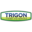 trigonturf.com